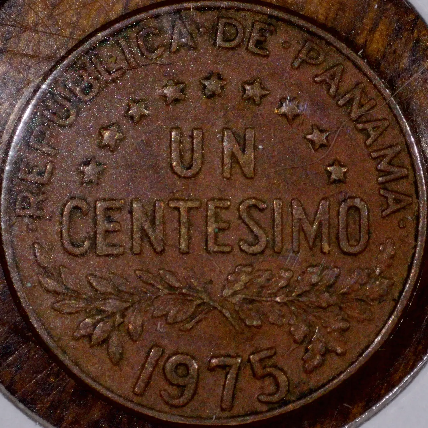 Post-Your-Coins-With-Hats